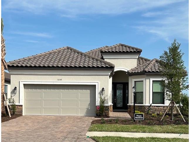 10148 Silent Night Lane Sarasota FL 34241 J973096 image1
