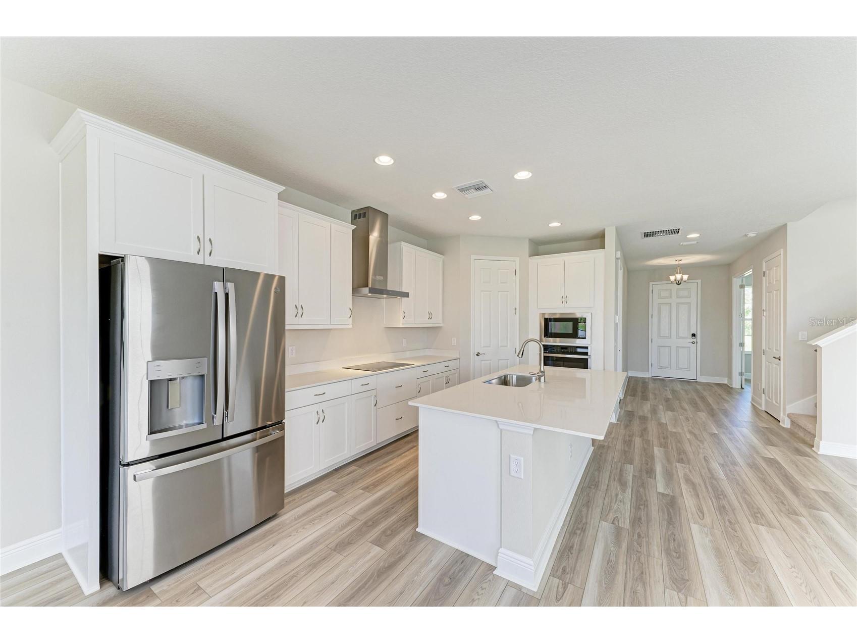 10148 Surrey Rose Drive San Antonio FL 33576 TB8447378 image10