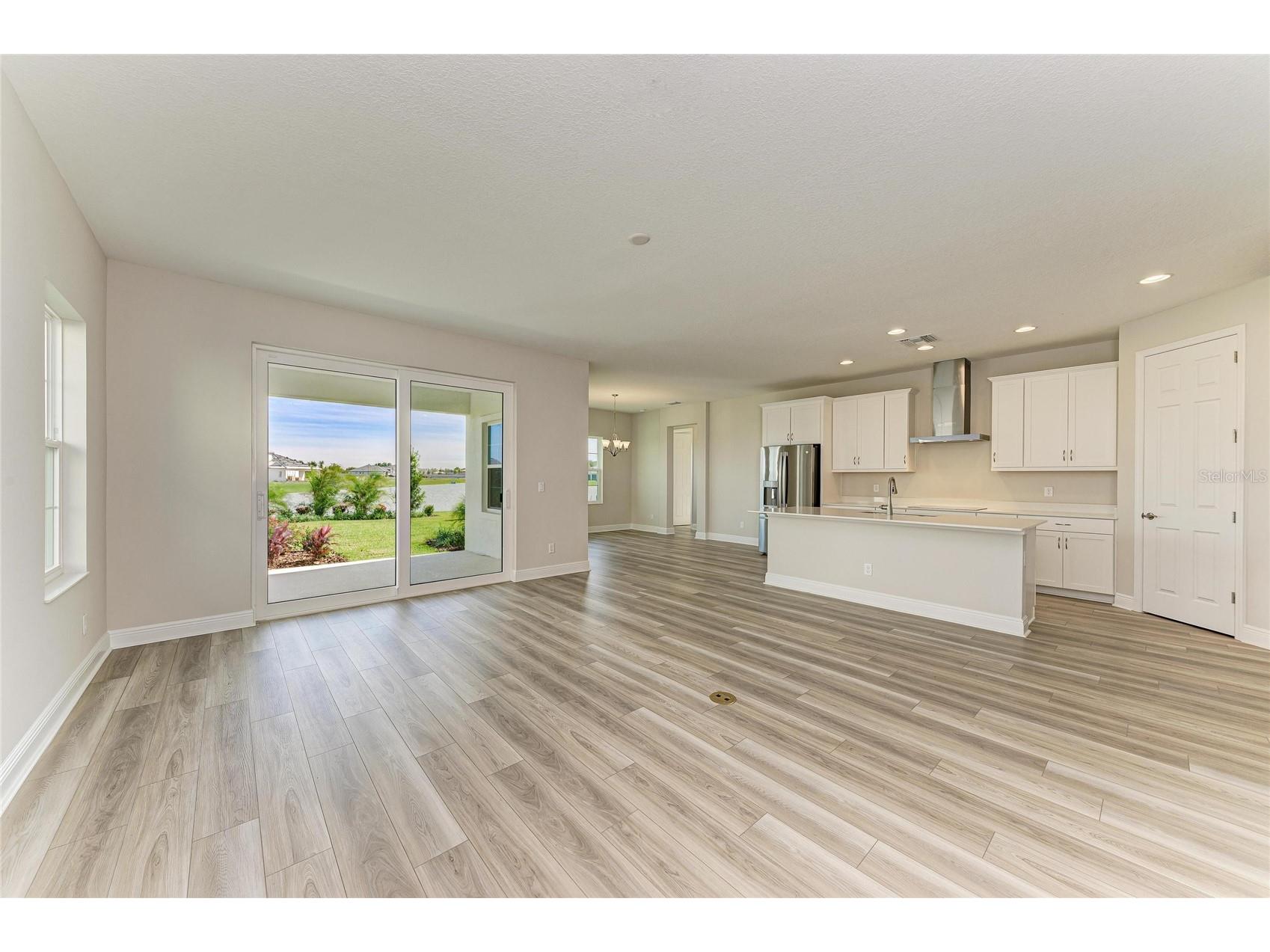 10148 Surrey Rose Drive San Antonio FL 33576 TB8447378 image12