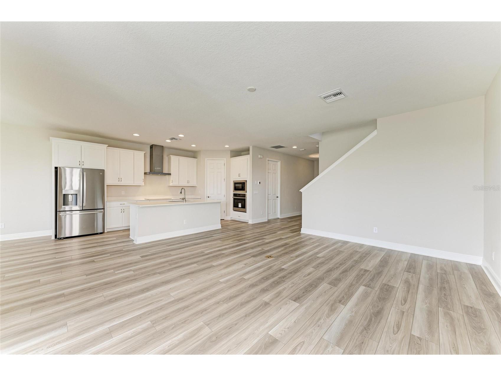 10148 Surrey Rose Drive San Antonio FL 33576 TB8447378 image13