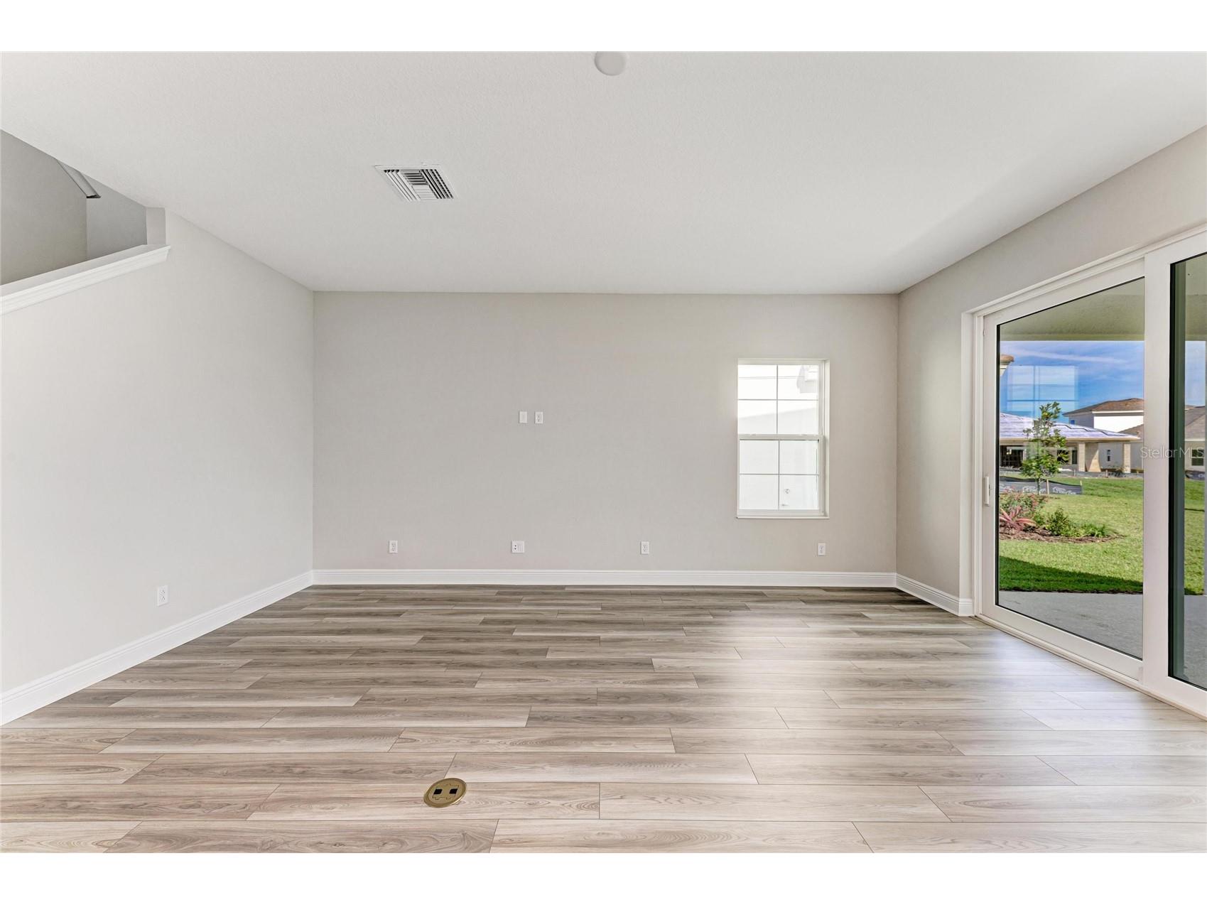 10148 Surrey Rose Drive San Antonio FL 33576 TB8447378 image14