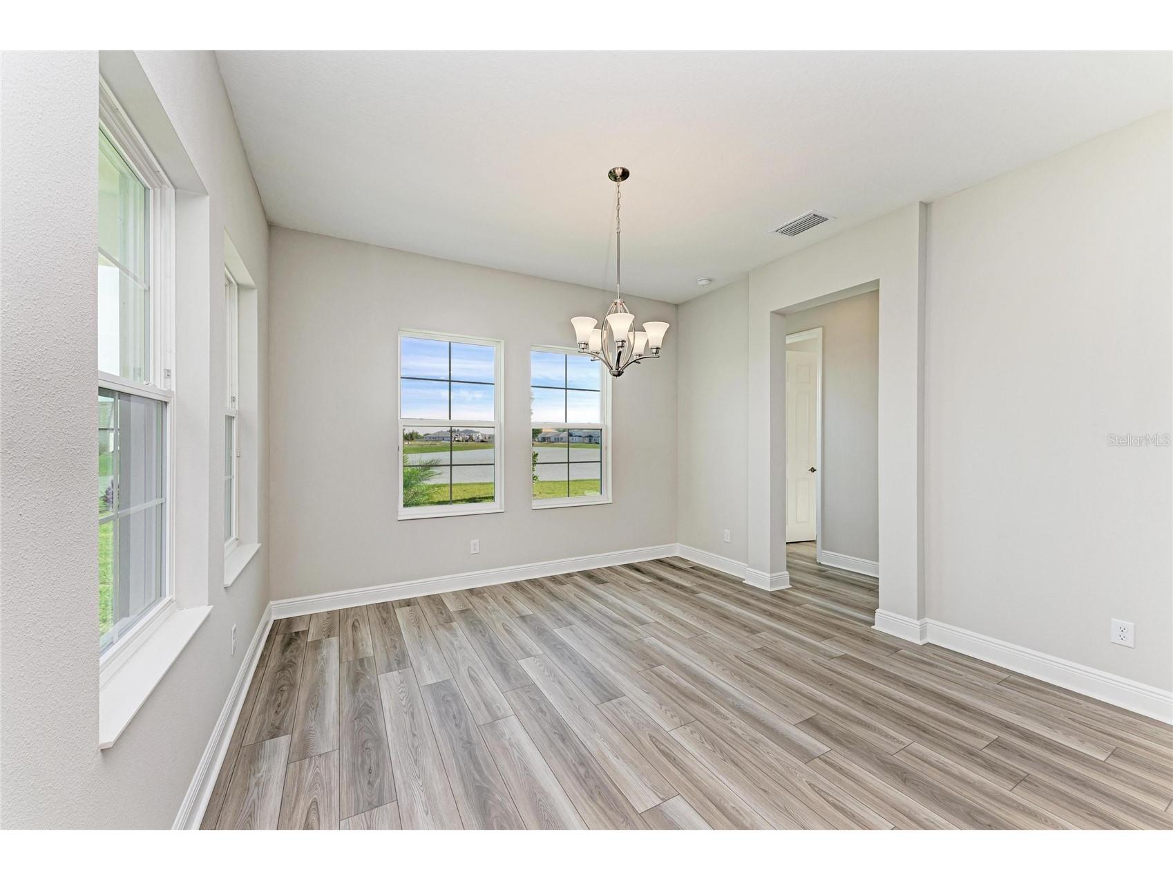 10148 Surrey Rose Drive San Antonio FL 33576 TB8447378 image16