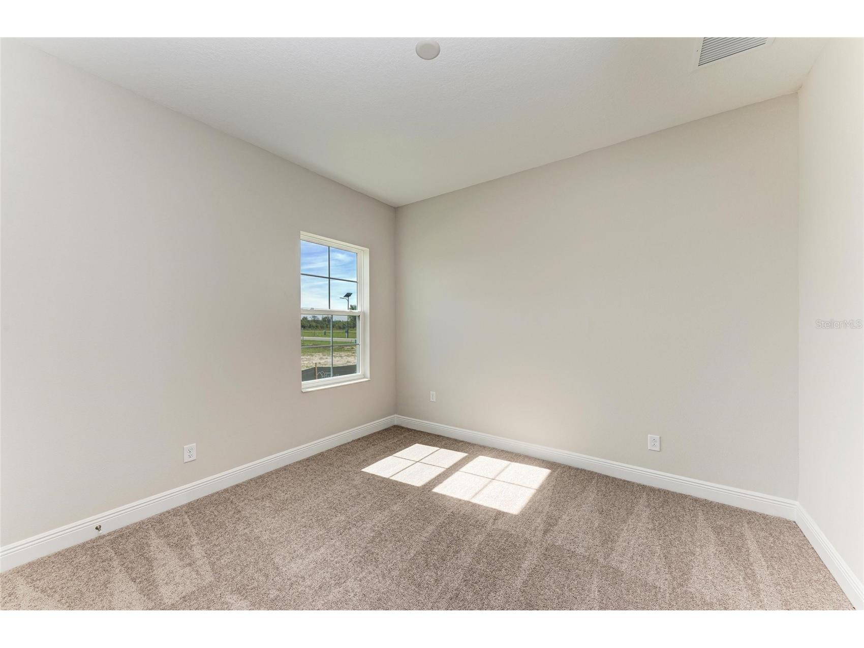 10148 Surrey Rose Drive San Antonio FL 33576 TB8447378 image17
