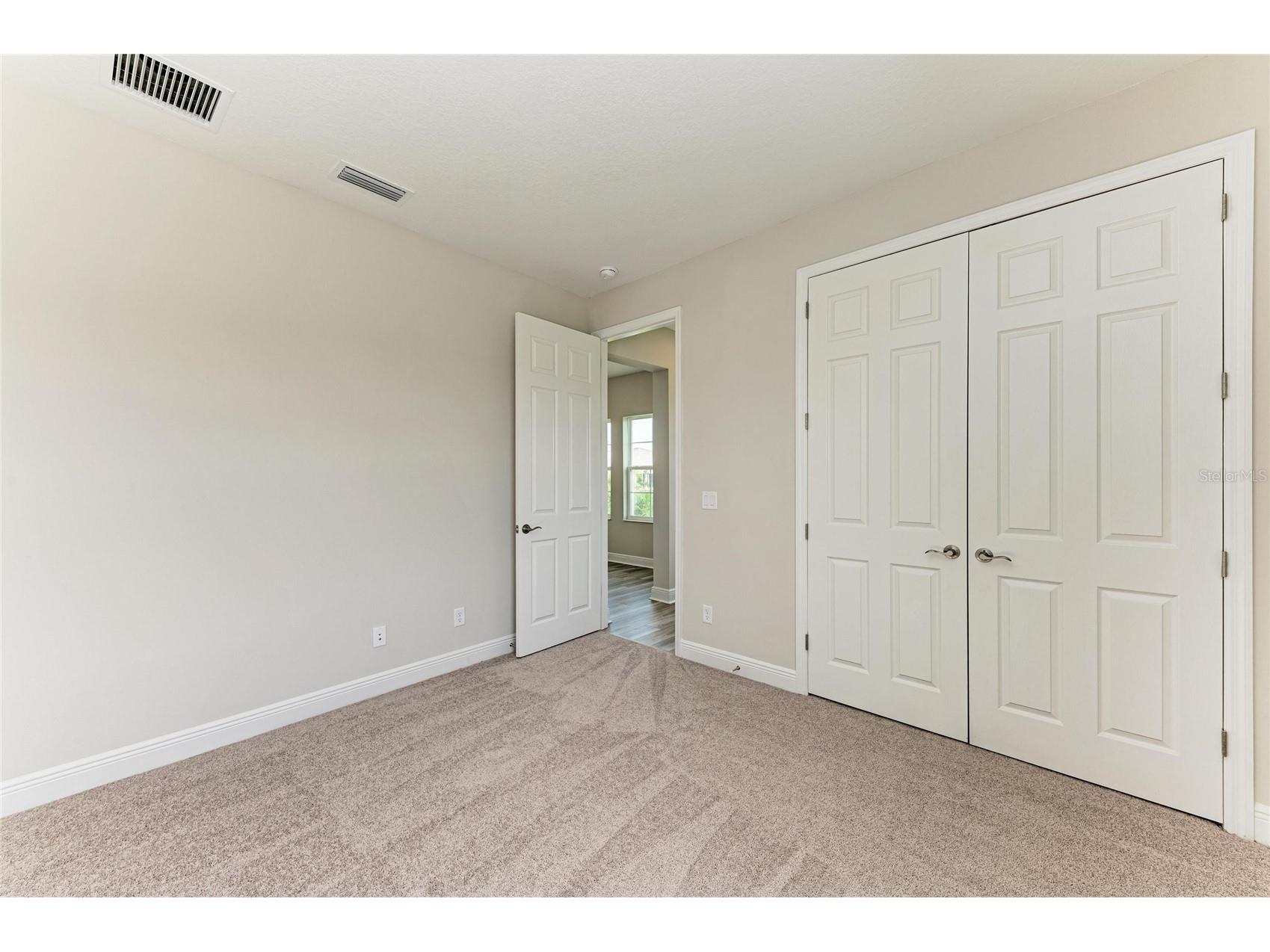 10148 Surrey Rose Drive San Antonio FL 33576 TB8447378 image18