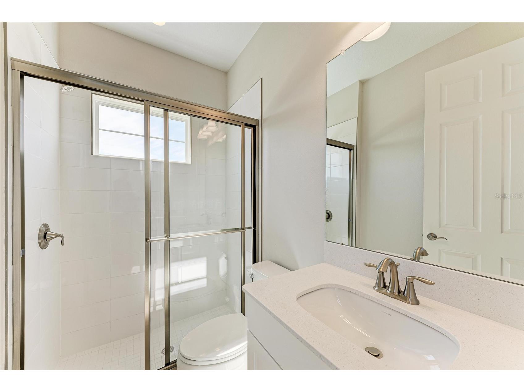 10148 Surrey Rose Drive San Antonio FL 33576 TB8447378 image19
