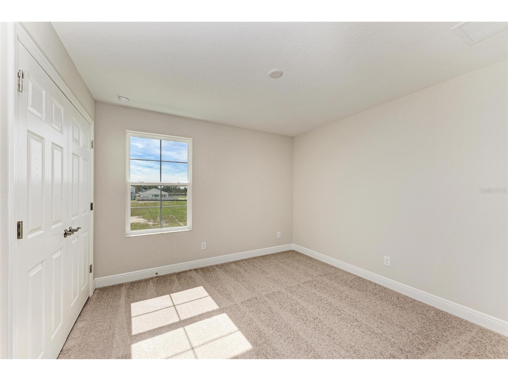 10148 Surrey Rose Drive San Antonio FL 33576 TB8447378 image20