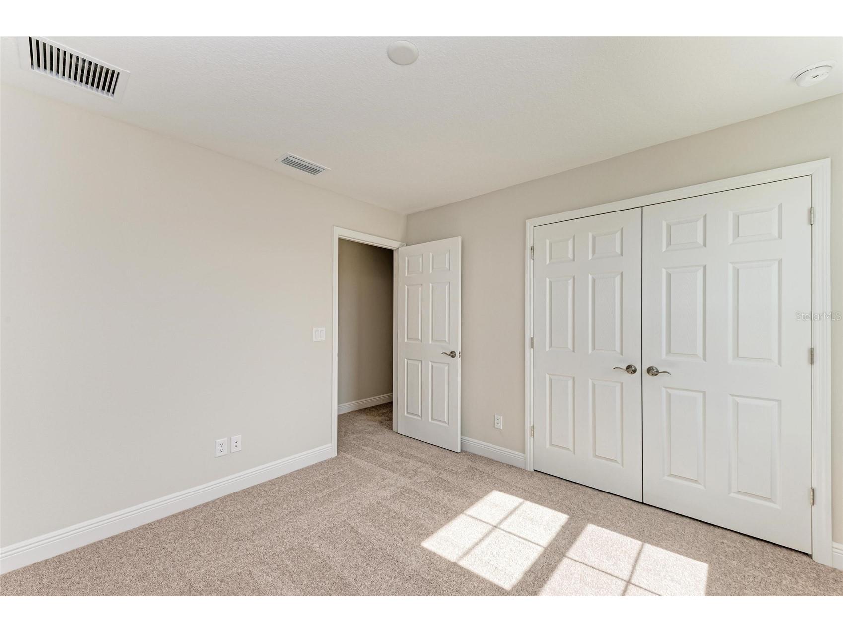 10148 Surrey Rose Drive San Antonio FL 33576 TB8447378 image21