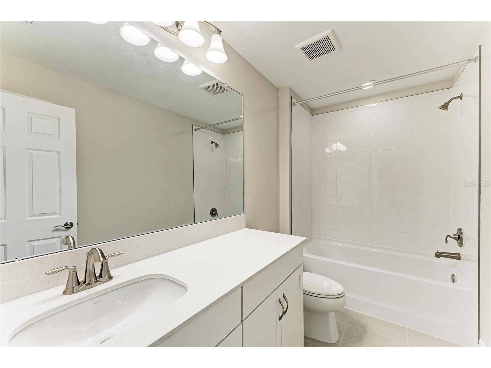 10148 Surrey Rose Drive San Antonio FL 33576 TB8447378 image22