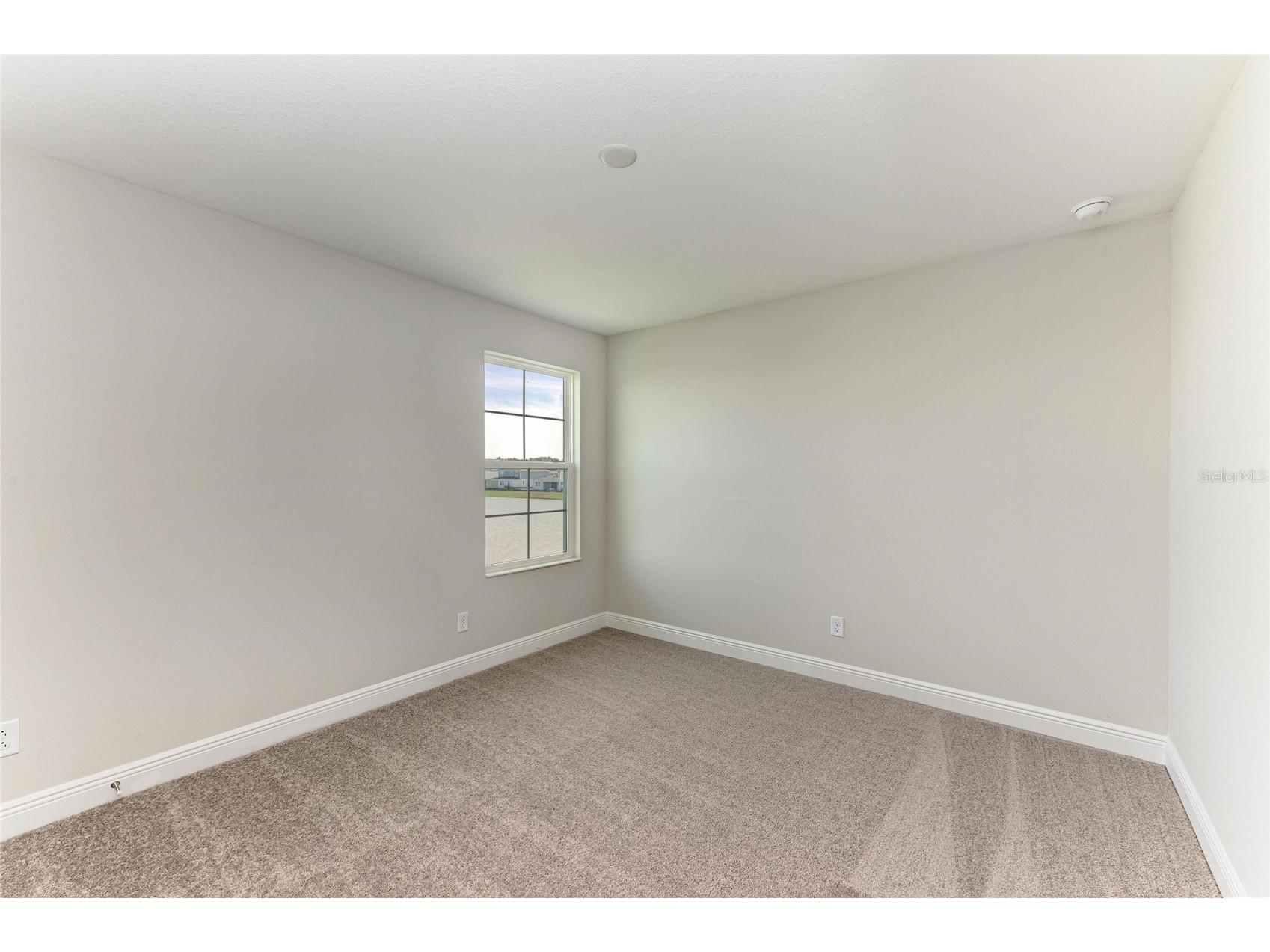 10148 Surrey Rose Drive San Antonio FL 33576 TB8447378 image23