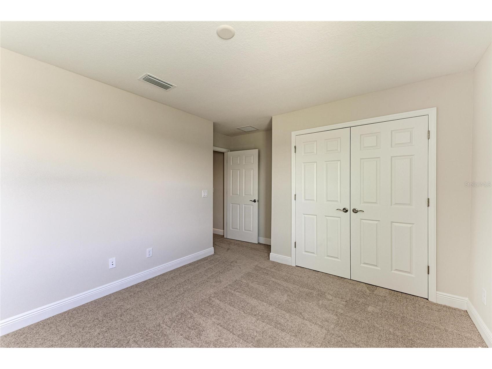 10148 Surrey Rose Drive San Antonio FL 33576 TB8447378 image24