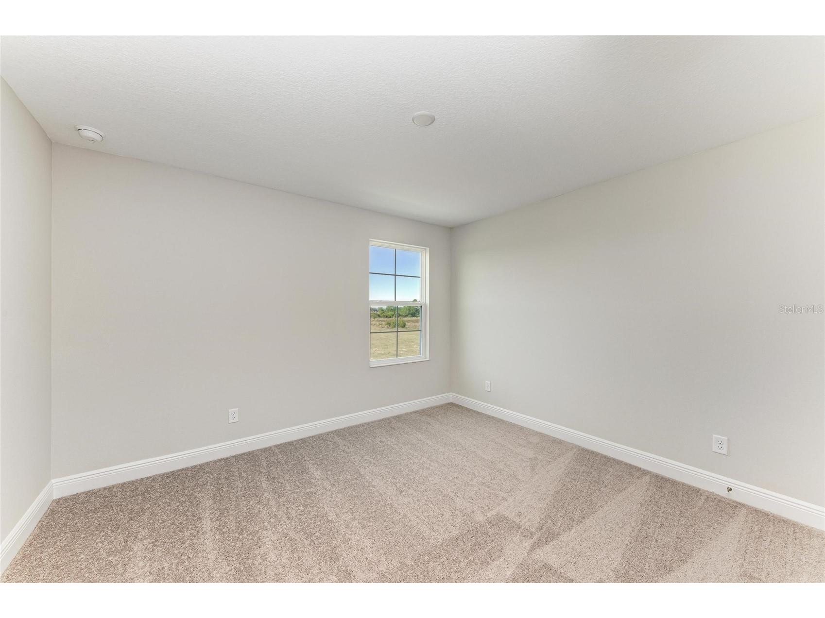 10148 Surrey Rose Drive San Antonio FL 33576 TB8447378 image25