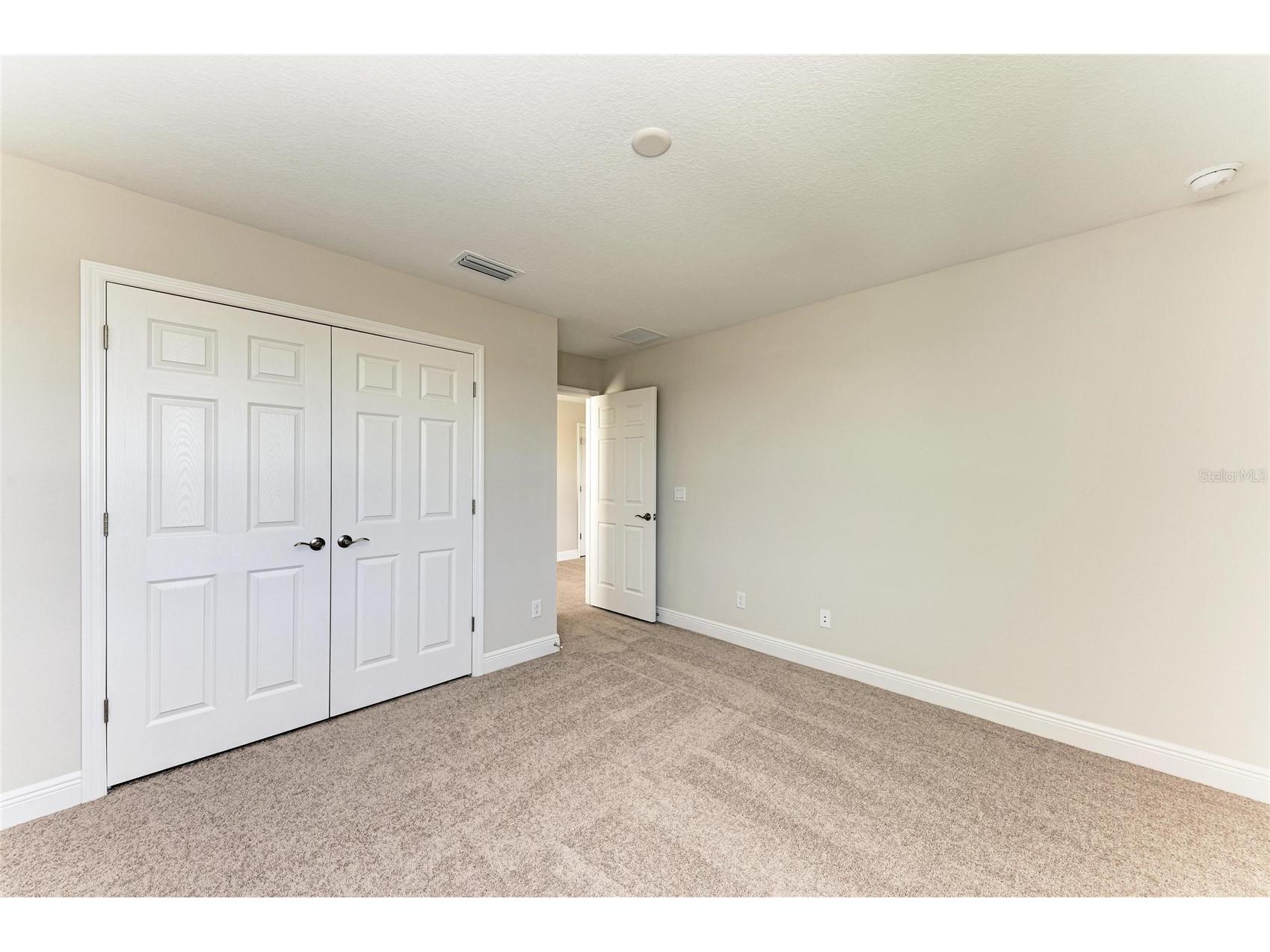 10148 Surrey Rose Drive San Antonio FL 33576 TB8447378 image26