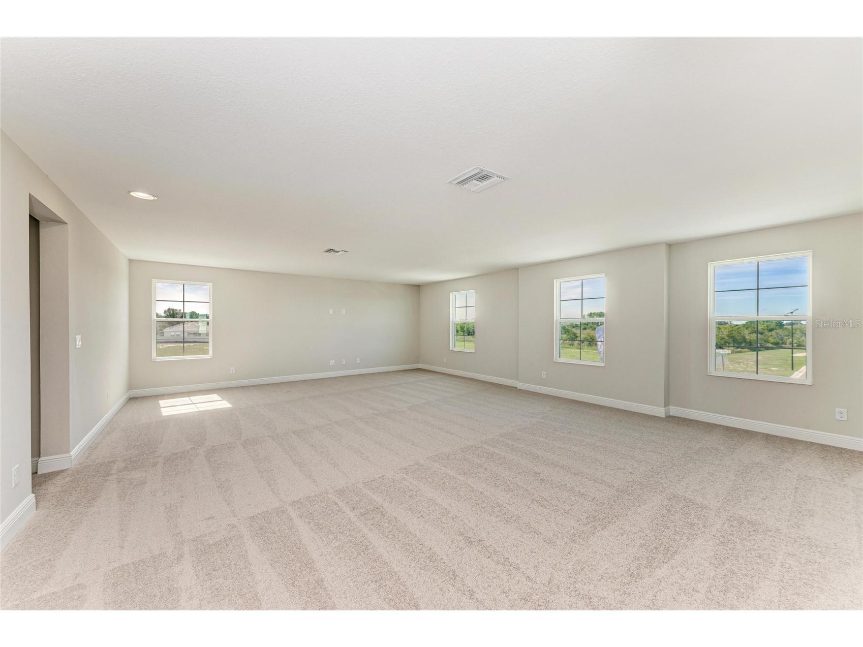 10148 Surrey Rose Drive San Antonio FL 33576 TB8447378 image27