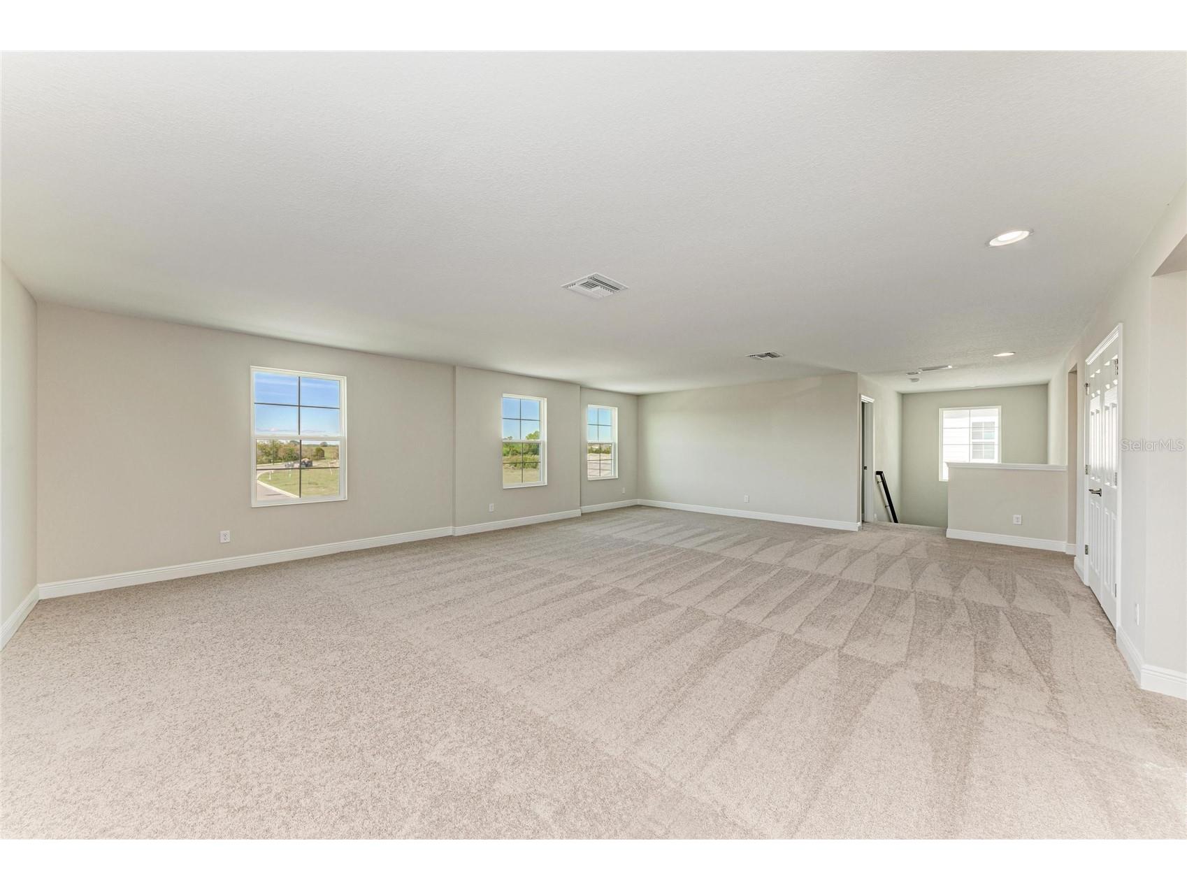 10148 Surrey Rose Drive San Antonio FL 33576 TB8447378 image28