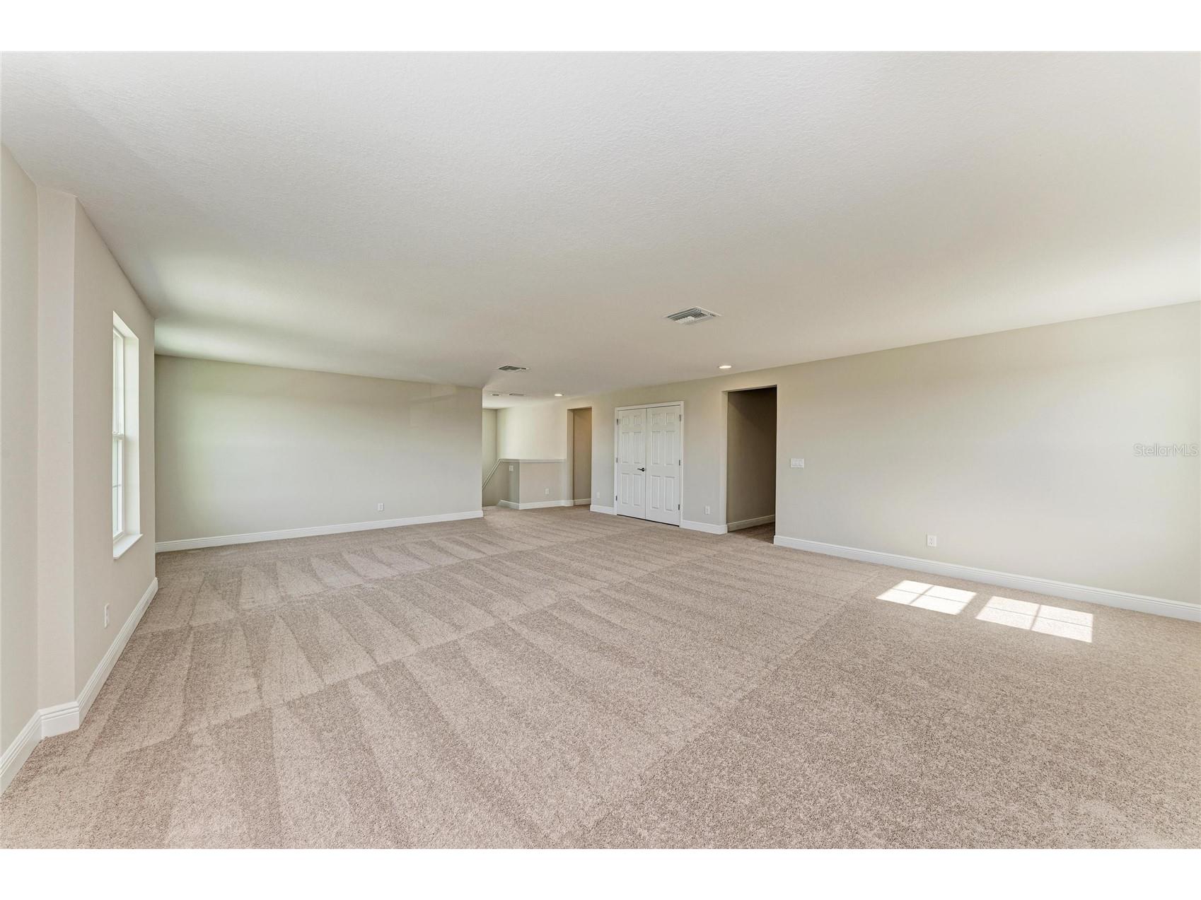 10148 Surrey Rose Drive San Antonio FL 33576 TB8447378 image29