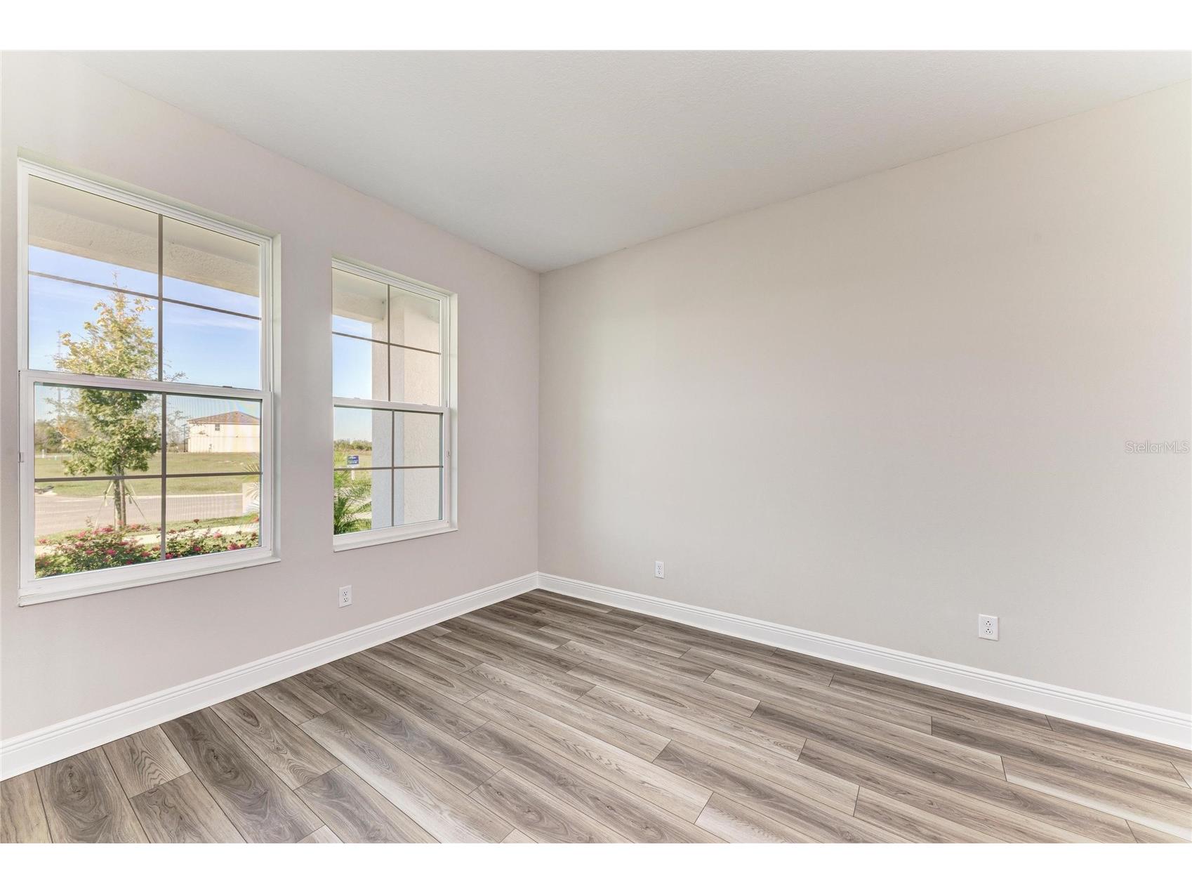 10148 Surrey Rose Drive San Antonio FL 33576 TB8447378 image30