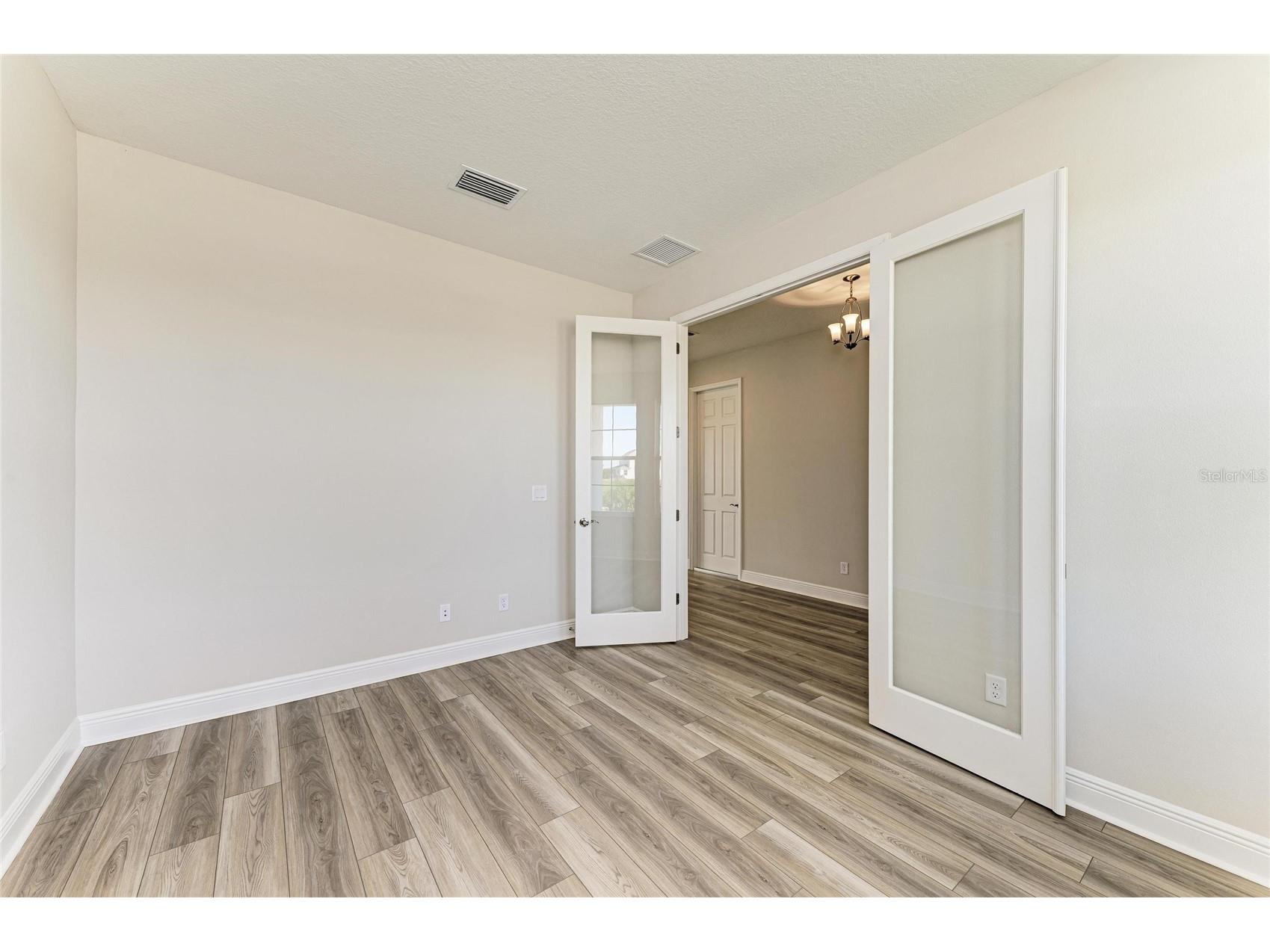 10148 Surrey Rose Drive San Antonio FL 33576 TB8447378 image31