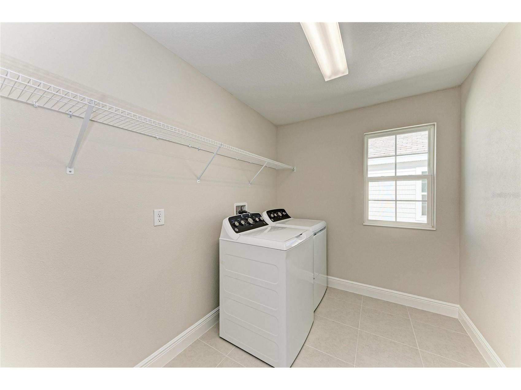 10148 Surrey Rose Drive San Antonio FL 33576 TB8447378 image32