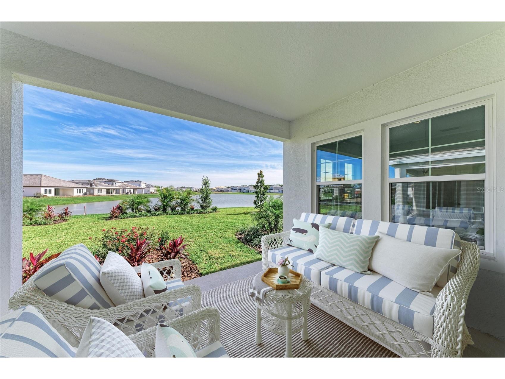 10148 Surrey Rose Drive San Antonio FL 33576 TB8447378 image33