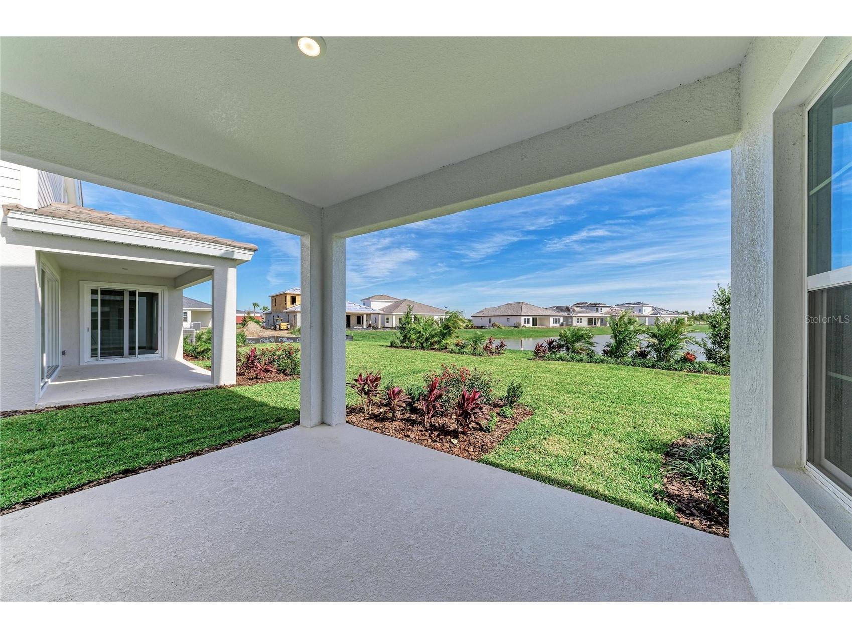 10148 Surrey Rose Drive San Antonio FL 33576 TB8447378 image34
