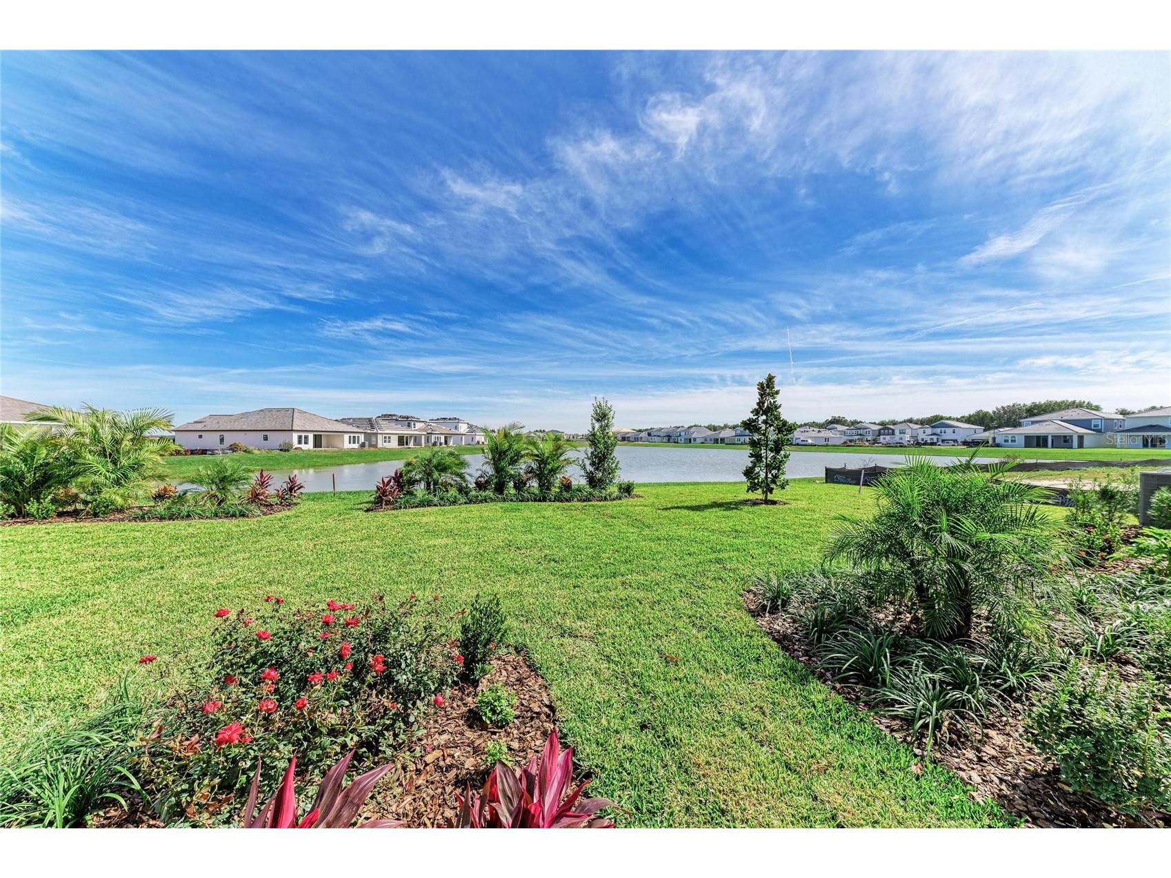 10148 Surrey Rose Drive San Antonio FL 33576 TB8447378 image35