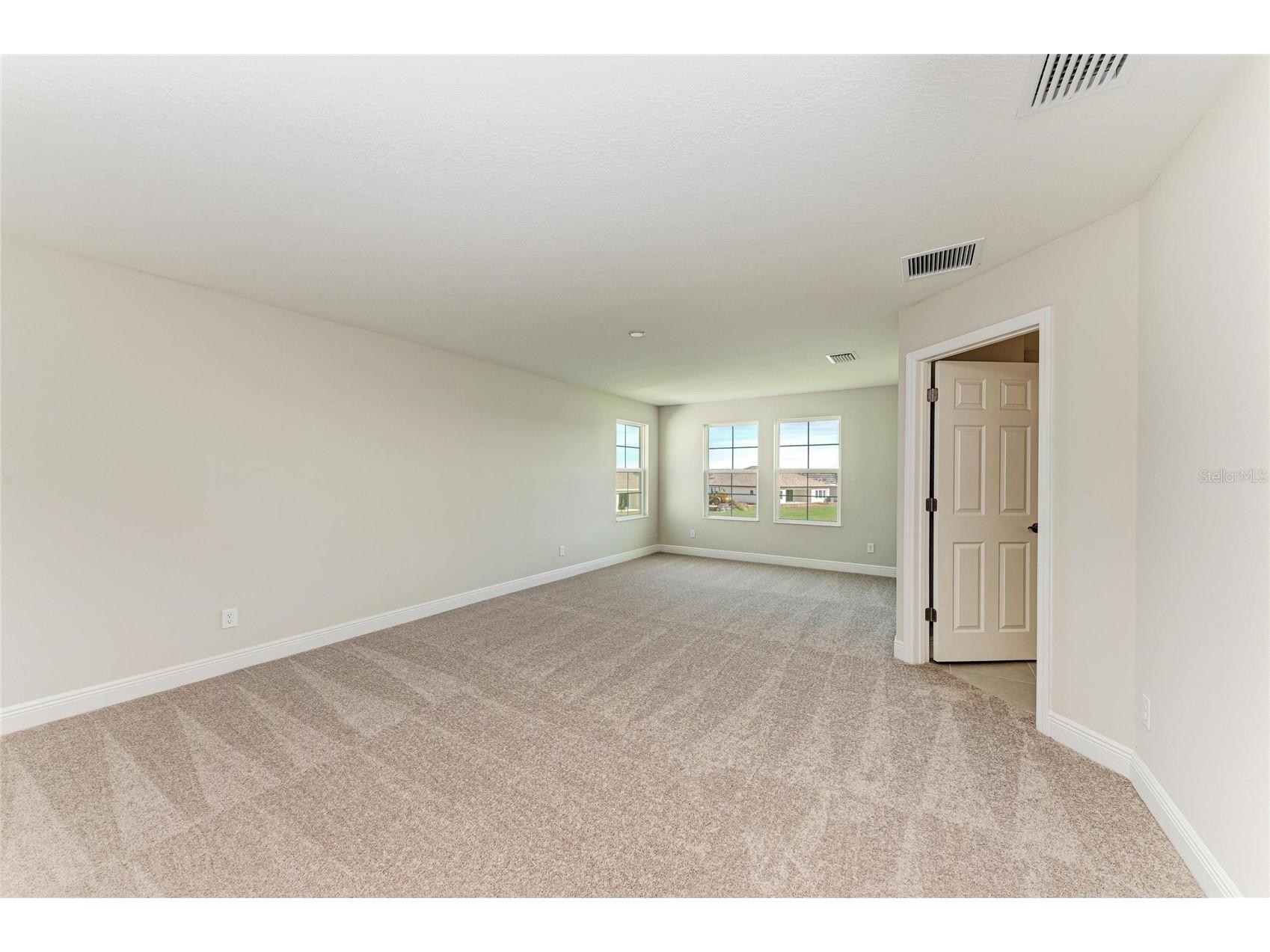 10148 Surrey Rose Drive San Antonio FL 33576 TB8447378 image5