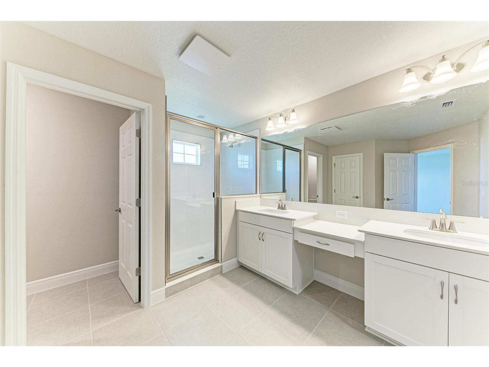10148 Surrey Rose Drive San Antonio FL 33576 TB8447378 image6