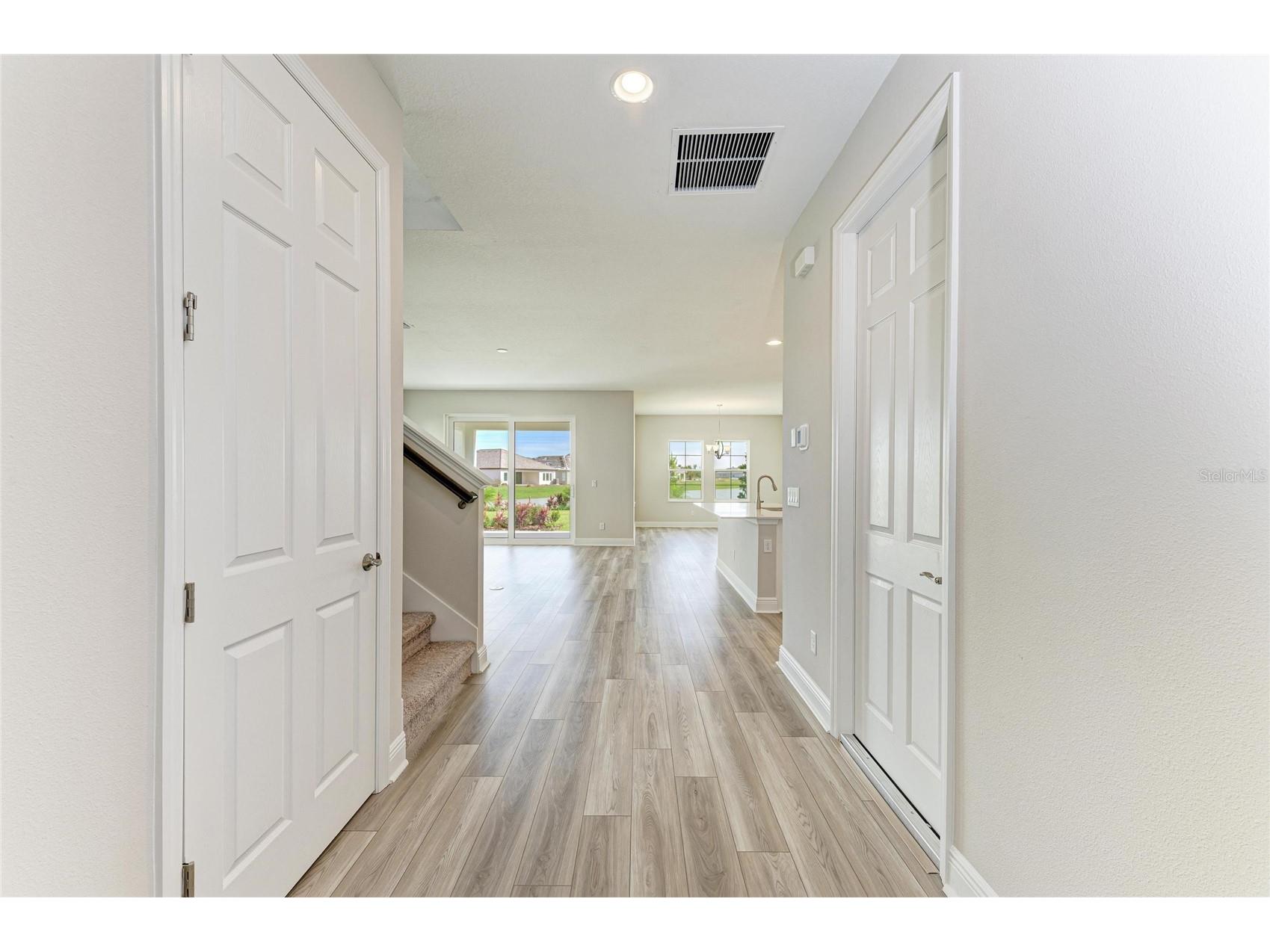 10148 Surrey Rose Drive San Antonio FL 33576 TB8447378 image8
