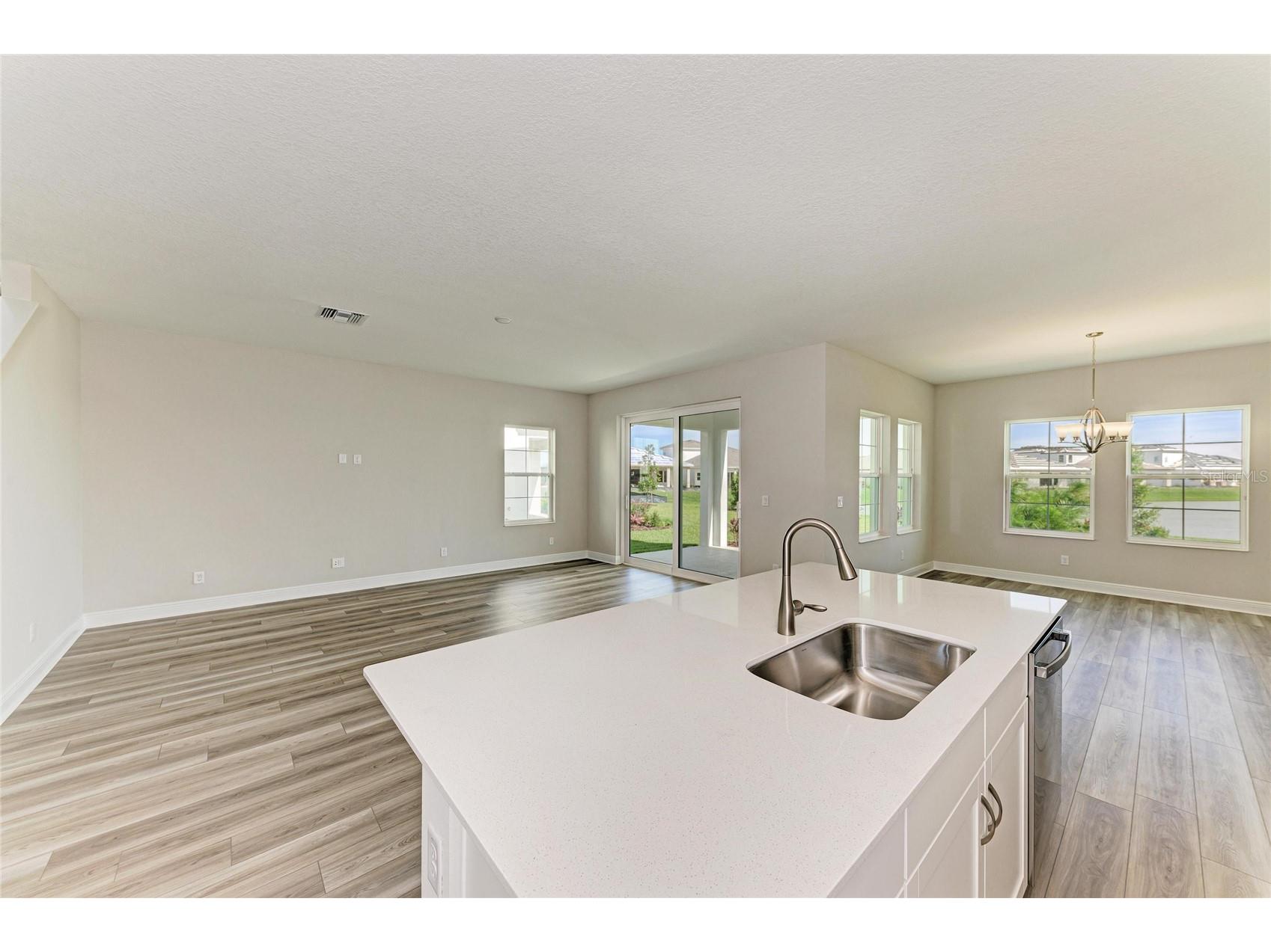 10148 Surrey Rose Drive San Antonio FL 33576 TB8447378 image9