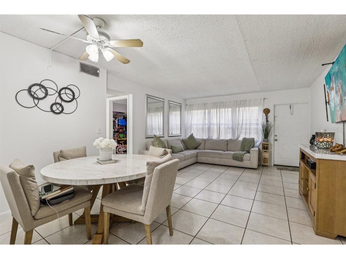 10148 Twin Lakes Drive #12C Coral Springs FL 33071 O6345708 image10