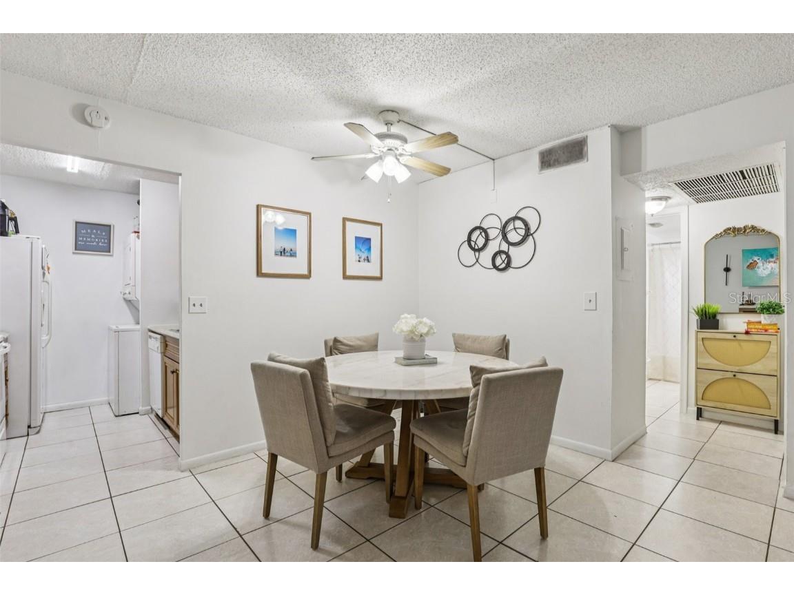 10148 Twin Lakes Drive #12C Coral Springs FL 33071 O6345708 image11