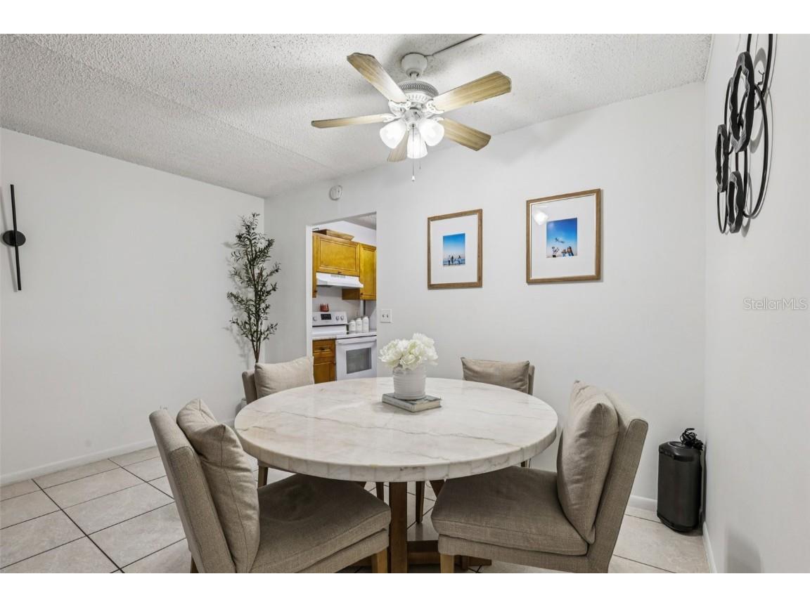 10148 Twin Lakes Drive #12C Coral Springs FL 33071 O6345708 image12