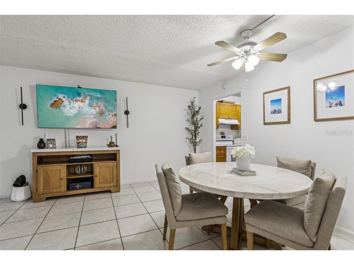 10148 Twin Lakes Drive #12C Coral Springs FL 33071 O6345708 image13