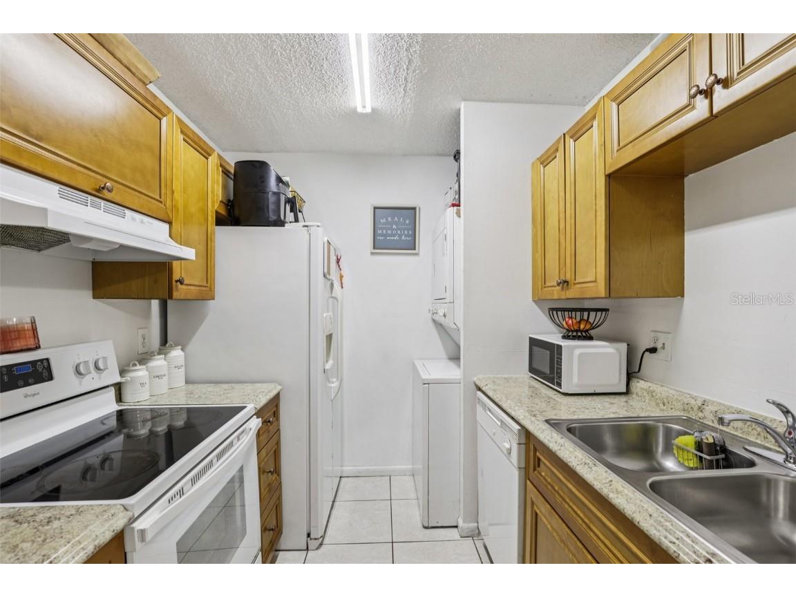 10148 Twin Lakes Drive #12C Coral Springs FL 33071 O6345708 image14