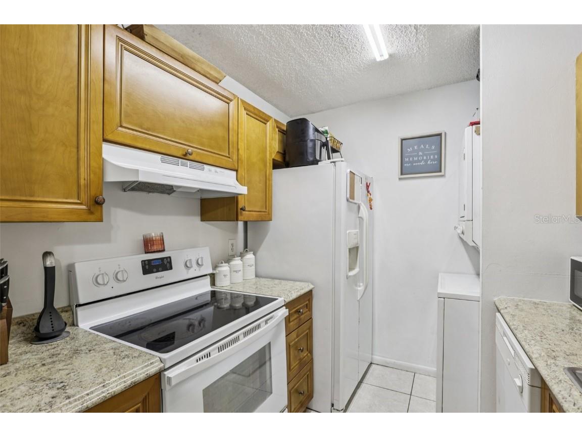 10148 Twin Lakes Drive #12C Coral Springs FL 33071 O6345708 image15