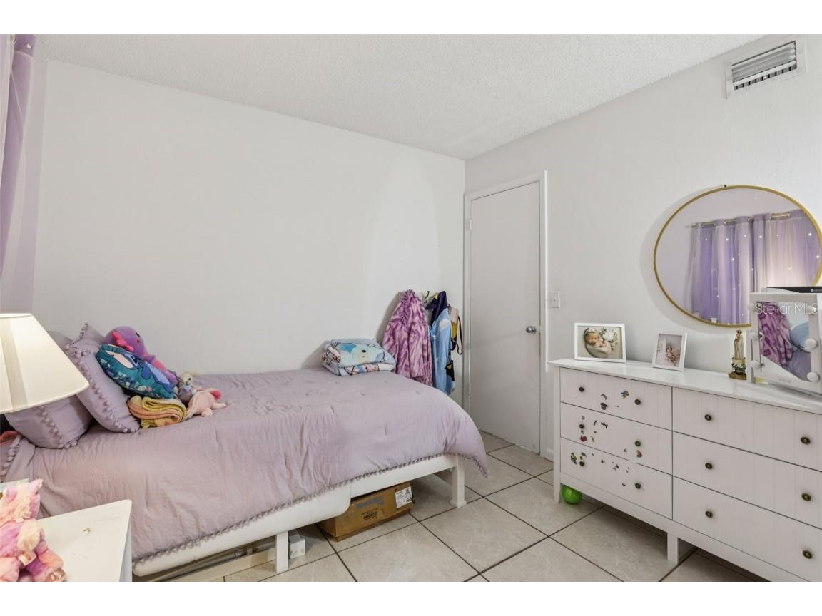 10148 Twin Lakes Drive #12C Coral Springs FL 33071 O6345708 image16