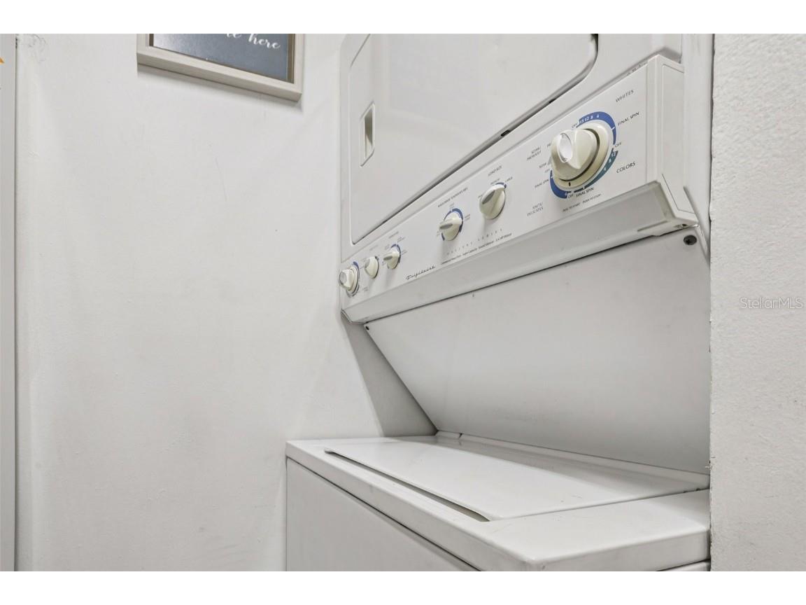 10148 Twin Lakes Drive #12C Coral Springs FL 33071 O6345708 image18