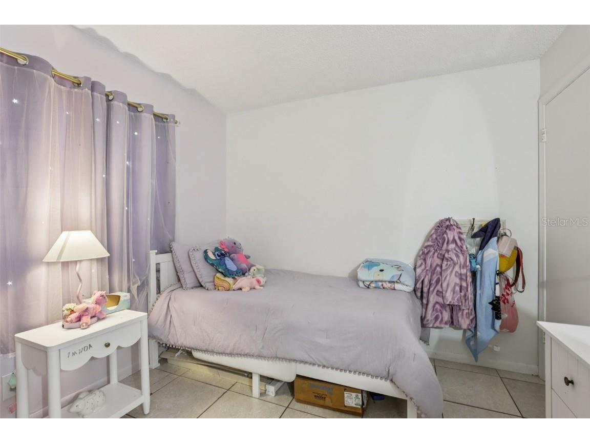 10148 Twin Lakes Drive #12C Coral Springs FL 33071 O6345708 image19