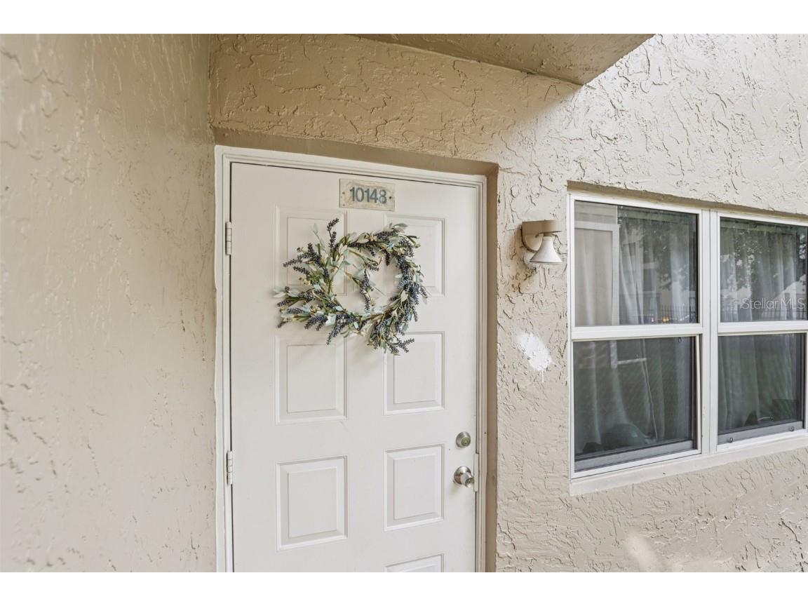 10148 Twin Lakes Drive #12C Coral Springs FL 33071 O6345708 image2