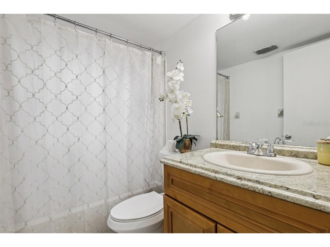 10148 Twin Lakes Drive #12C Coral Springs FL 33071 O6345708 image20