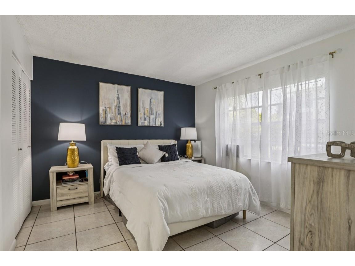 10148 Twin Lakes Drive #12C Coral Springs FL 33071 O6345708 image21