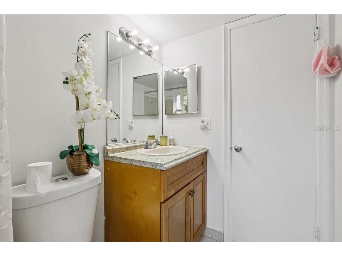 10148 Twin Lakes Drive #12C Coral Springs FL 33071 O6345708 image22