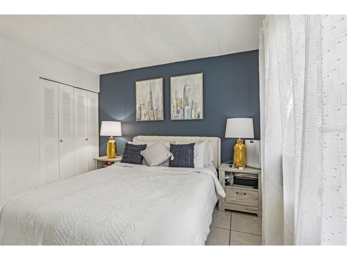 10148 Twin Lakes Drive #12C Coral Springs FL 33071 O6345708 image23