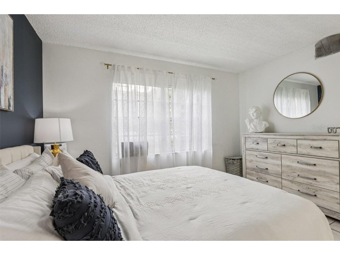 10148 Twin Lakes Drive #12C Coral Springs FL 33071 O6345708 image24