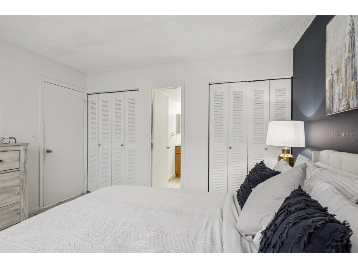 10148 Twin Lakes Drive #12C Coral Springs FL 33071 O6345708 image25