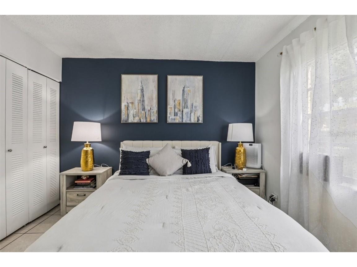 10148 Twin Lakes Drive #12C Coral Springs FL 33071 O6345708 image27