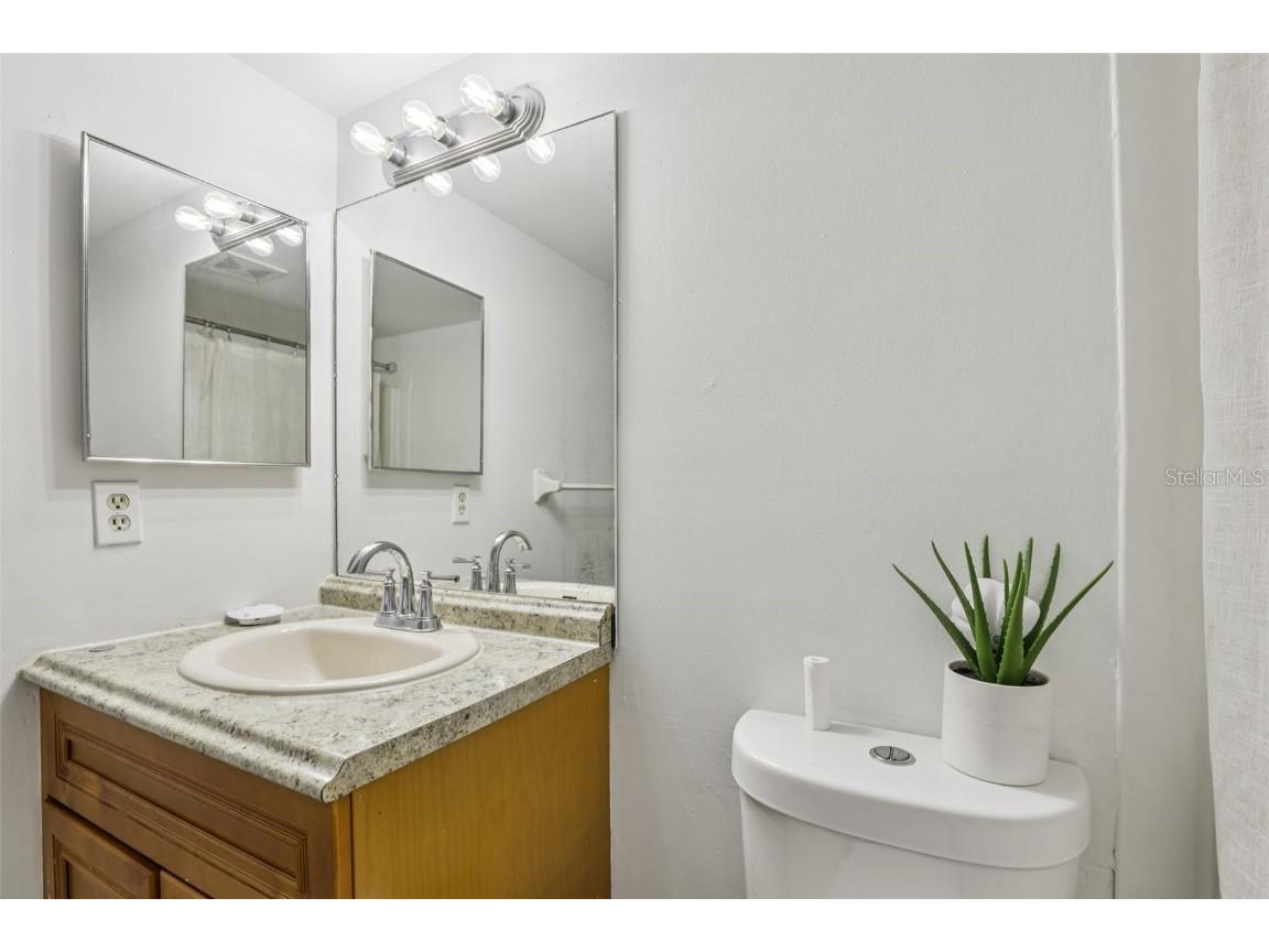 10148 Twin Lakes Drive #12C Coral Springs FL 33071 O6345708 image28