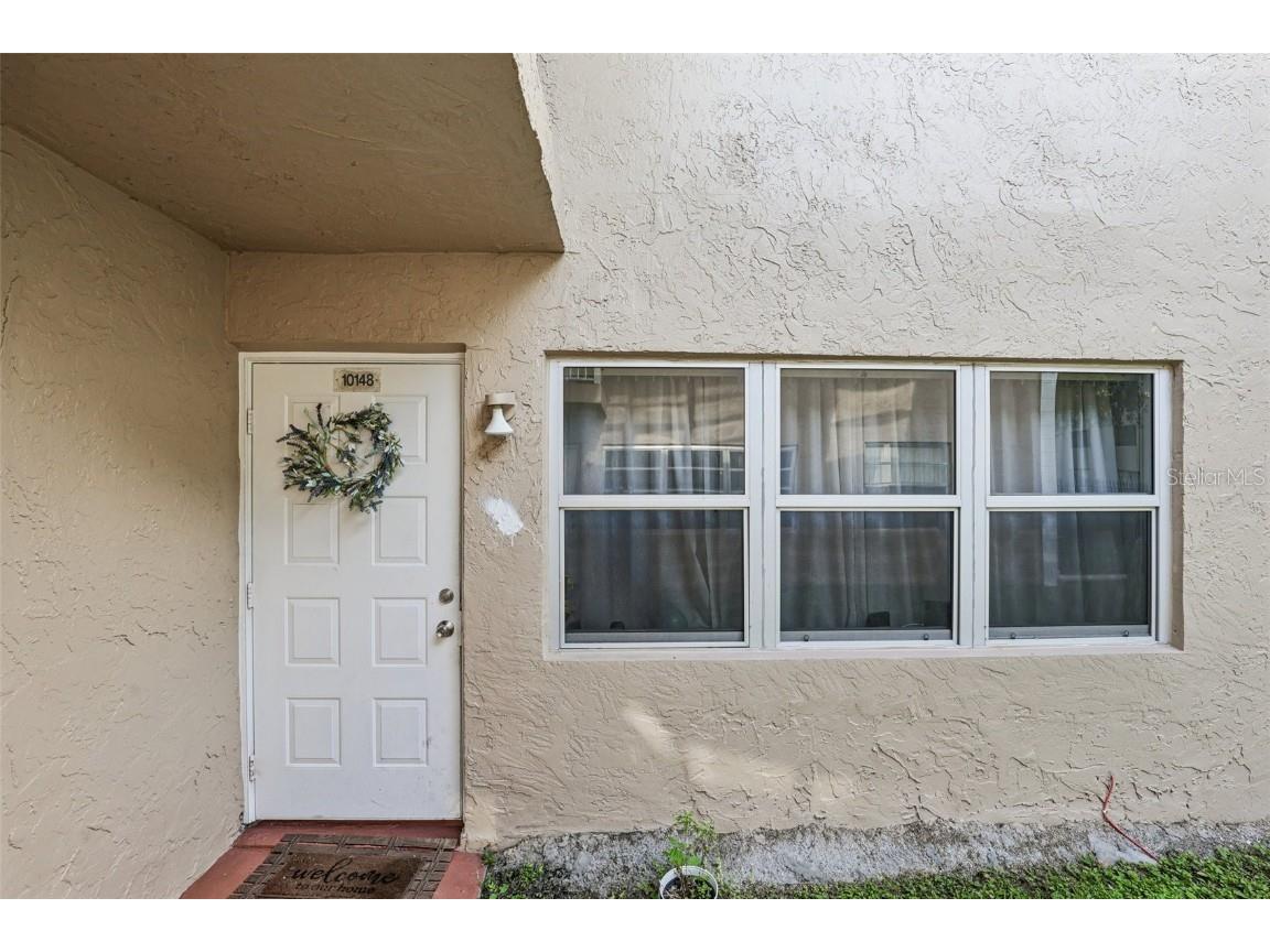 10148 Twin Lakes Drive #12C Coral Springs FL 33071 O6345708 image3