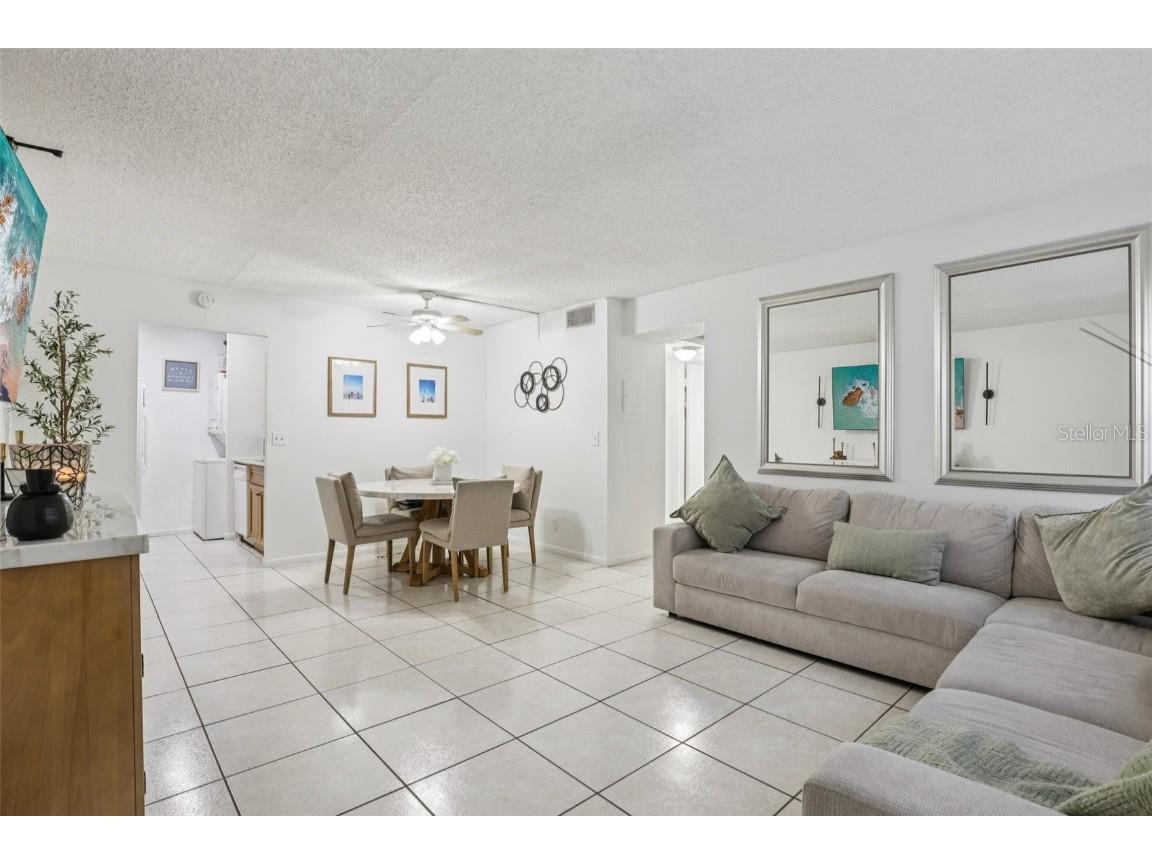 10148 Twin Lakes Drive #12C Coral Springs FL 33071 O6345708 image4