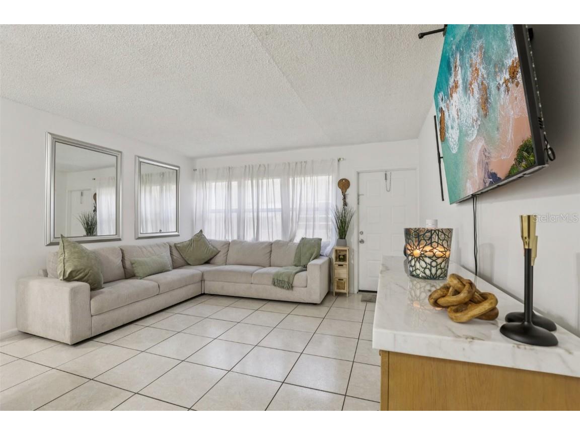 10148 Twin Lakes Drive #12C Coral Springs FL 33071 O6345708 image5